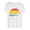 Ich habe 60 Jahre gebraucht, um diesen guten Fischer zu angeln T-Shirt