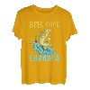 Reel Cool Opa Angler Fischer Angeln Fischen Angel Großvater T-Shirt