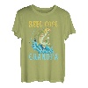Reel Cool Opa Angler Fischer Angeln Fischen Angel Großvater T-Shirt