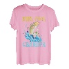 Reel Cool Opa Angler Fischer Angeln Fischen Angel Großvater T-Shirt