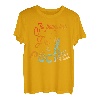 Ich kann nicht ich Sardine Lustige Angler Fischer Lustig T-Shirt