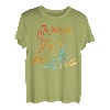 Ich kann nicht ich Sardine Lustige Angler Fischer Lustig T-Shirt