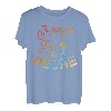 Ich kann nicht ich Sardine Lustige Angler Fischer Lustig T-Shirt