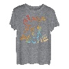 Ich kann nicht ich Sardine Lustige Angler Fischer Lustig T-Shirt