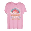 48 Jahre alt Fliegenfischer-Liebhaber November 1975 - 48. Geburtstag T-Shirt