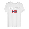 Flag Norway T-Shirt