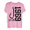 ANGLER 54. GEBURTSTAG ANGELN LIMITED EDITION 1969 T-Shirt
