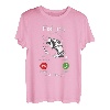Angeln ruft T-Shirt