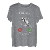 Angeln ruft T-Shirt