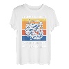 fishing stop me from being a pornstar fish T-Shirt