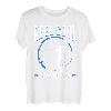 Lustige Fischerrolle zum Vatertag, cooler Opa, Angelliebhaber T-Shirt