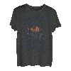 Legenden wurden 1960 geboren, Geschenkideen zum 63. Geburtstag, zum Angeln T-Shirt