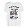Legenden wurden 1960 geboren, Geschenkideen zum 63. Geburtstag, zum Angeln T-Shirt