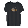 Computersicherheit & Phishing - Ethische Hacker-Cyber-Sicherheit T-Shirt