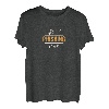 Computersicherheit & Phishing - Ethische Hacker-Cyber-Sicherheit T-Shirt