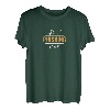 Computersicherheit & Phishing - Ethische Hacker-Cyber-Sicherheit T-Shirt