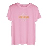 Computersicherheit & Phishing - Ethische Hacker-Cyber-Sicherheit T-Shirt