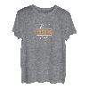 Computersicherheit & Phishing - Ethische Hacker-Cyber-Sicherheit T-Shirt