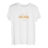 Computersicherheit & Phishing - Ethische Hacker-Cyber-Sicherheit T-Shirt