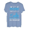 Herren Fischer Männer Geschenk Angeln Trikot Vatertag T-Shirt