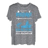 Herren Fischer Männer Geschenk Angeln Trikot Vatertag T-Shirt