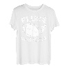 Hapfox Fisher oder Angler T-Shirt