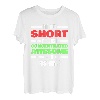 Konzentriert, toll zum Angeln, Spruch Lustiger Fischer T-Shirt