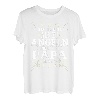 Herren Angler Angler Papa Geschenk T-Shirt