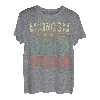 Kings Are Named Wilber Shirt Lustiger Personalisierter Name T-Shirt