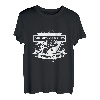 Grumpy Old Gits Fishing Club T-Shirt | lustiges Geschenk T-Shirt