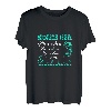 Lustige Angler sprüche Komm Her Fischi Fischi Geschenkidee T-Shirt