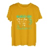 Lustige Angler sprüche Komm Her Fischi Fischi Geschenkidee T-Shirt