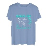 Lustige Angler sprüche Komm Her Fischi Fischi Geschenkidee T-Shirt