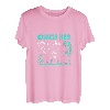 Lustige Angler sprüche Komm Her Fischi Fischi Geschenkidee T-Shirt