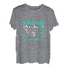 Lustige Angler sprüche Komm Her Fischi Fischi Geschenkidee T-Shirt