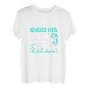 Lustige Angler sprüche Komm Her Fischi Fischi Geschenkidee T-Shirt