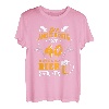 Herren Vierzig Geburtstag 40 Angelsport Bier Fan Angelrute Hopfen T-Shirt