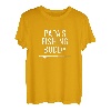 Papas Angelfreund T-Shirt