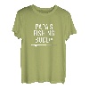 Papas Angelfreund T-Shirt