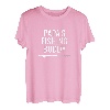 Papas Angelfreund T-Shirt