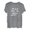 Papas Angelfreund T-Shirt
