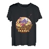 Herren Best Fishing Friends - Angler mit Hund T-Shirt
