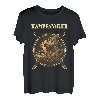 Das Geschenk für Angler - der Kampfangler