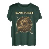 Das Geschenk für Angler - der Kampfangler