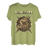 Das Geschenk für Angler - der Kampfangler
