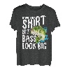 Angler Angler Sport T-Shirt