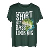 Angler Angler Sport T-Shirt