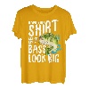 Angler Angler Sport T-Shirt