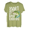 Angler Angler Sport T-Shirt