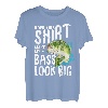 Angler Angler Sport T-Shirt